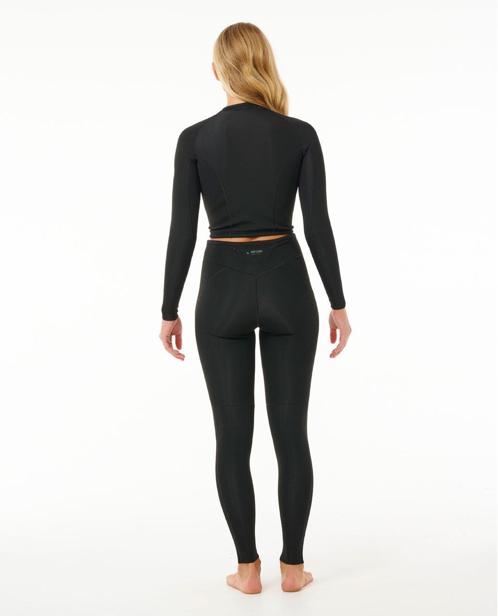 G-Bomb 1.5mm Pant