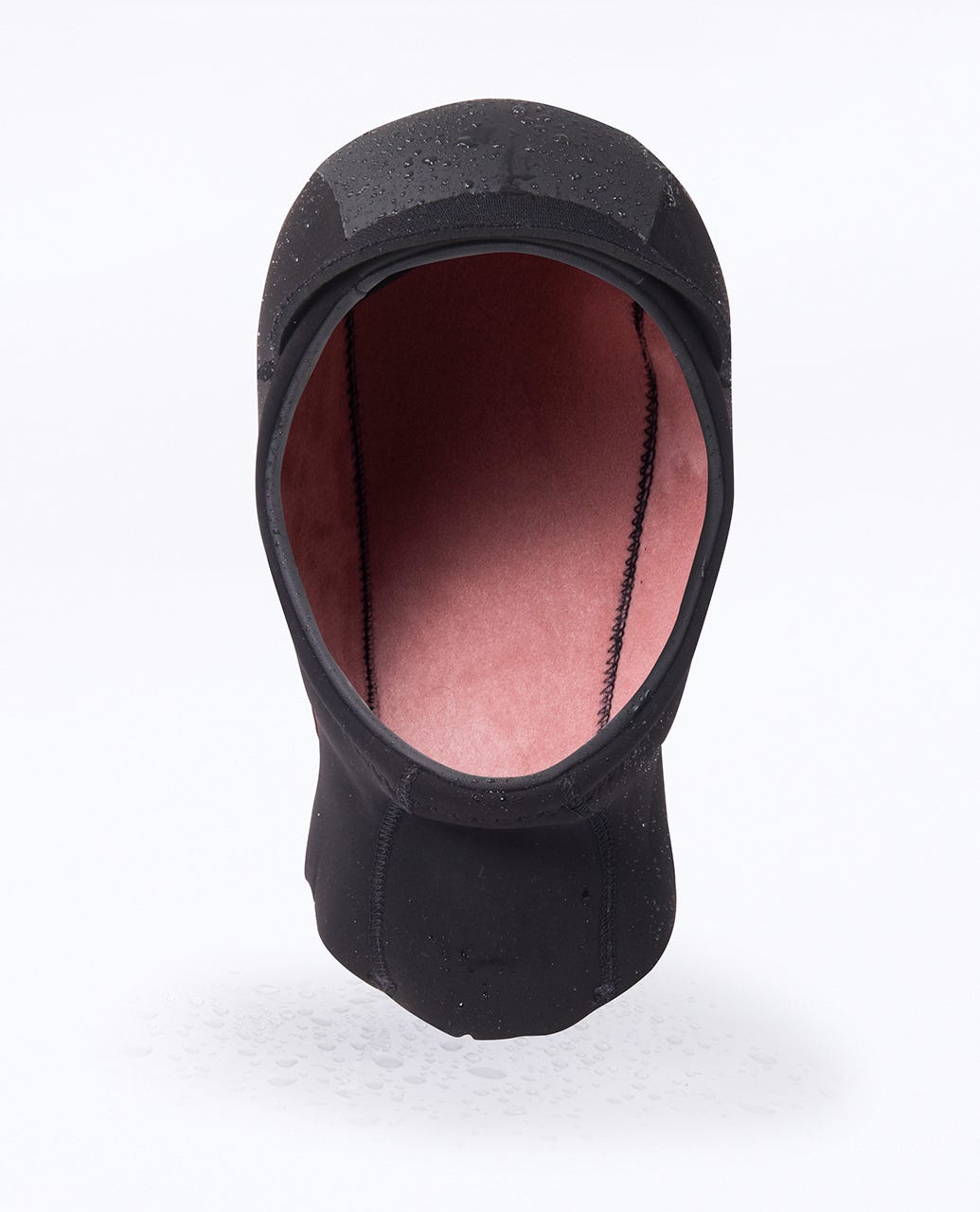 Flashbomb 2MM GB Hood