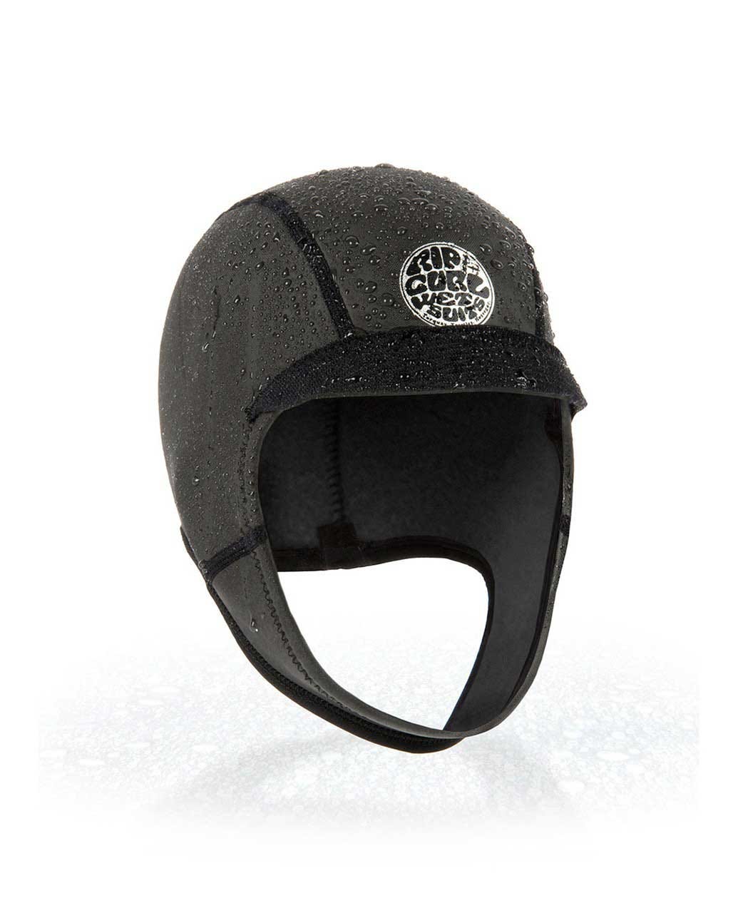 Dawn Patrol 2mm Surf Cap