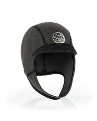 Dawn Patrol 2mm Surf Cap