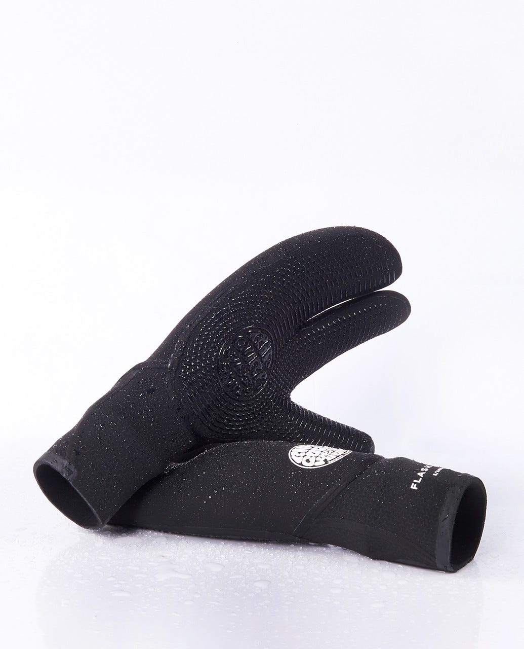 Flashbomb 5/3 3 Finger Gloves