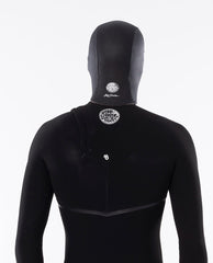 Heatseeker 3mm Wetsuit Hood