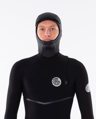 Heatseeker 3mm Wetsuit Hood
