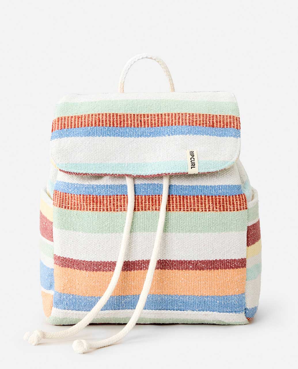 Oceanic Mini 8L Backpack