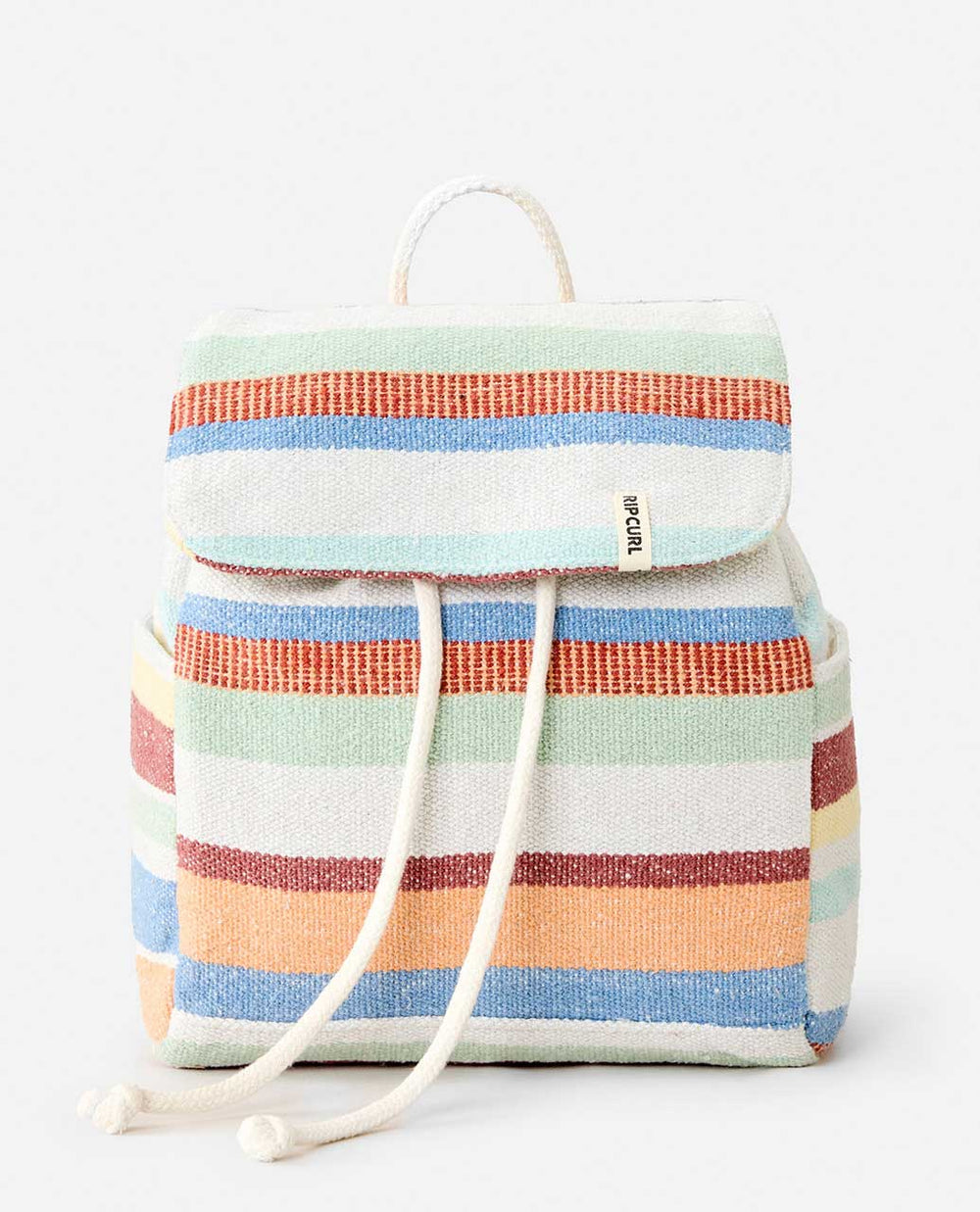 Oceanic Mini 8L Backpack