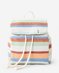 Oceanic Mini 8L Backpack