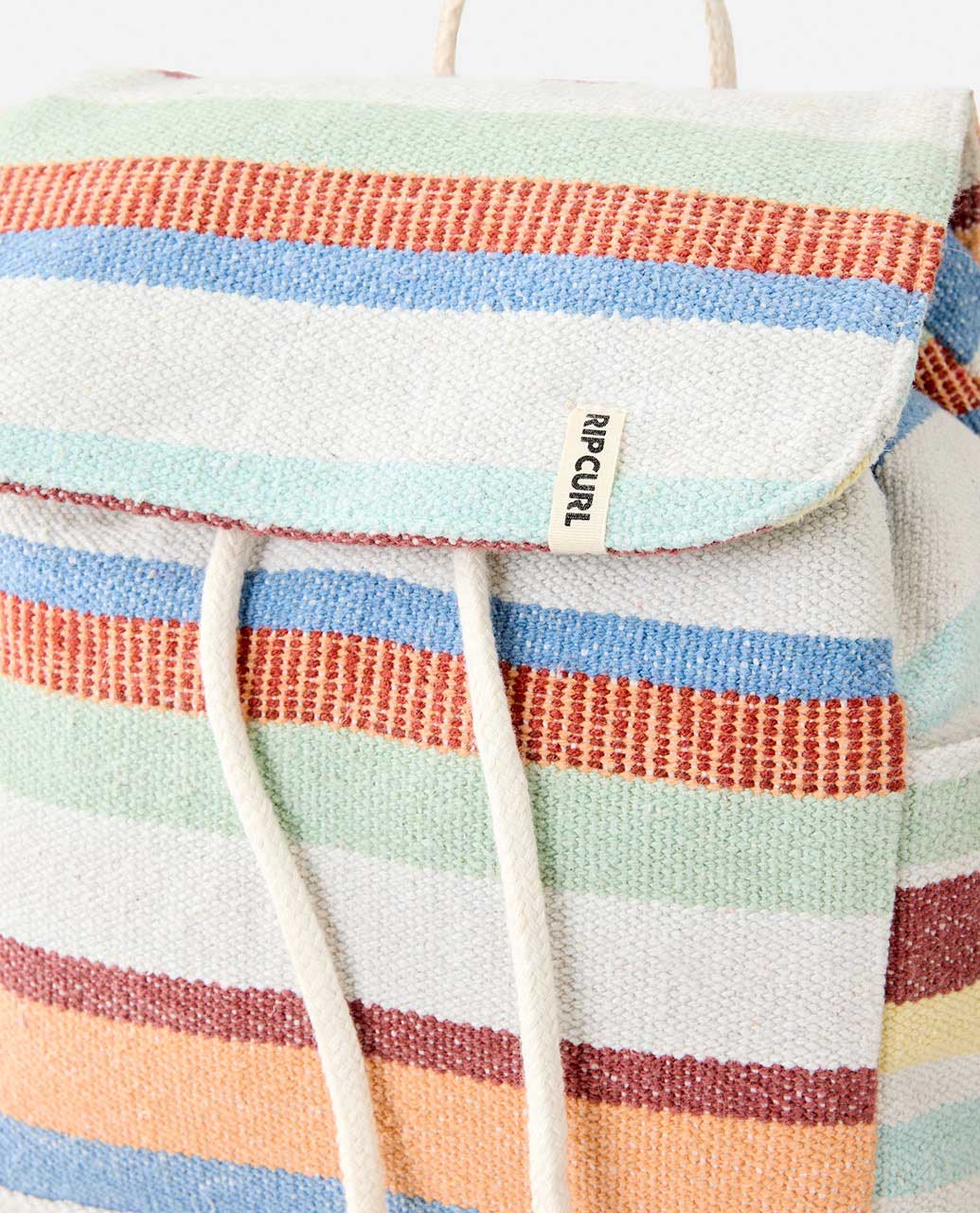 Oceanic Mini 8L Backpack