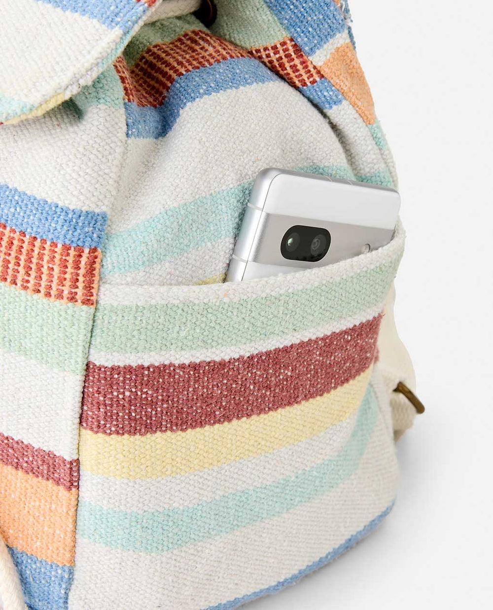 Oceanic Mini 8L Backpack