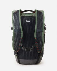 Packable Search 25L Backpack