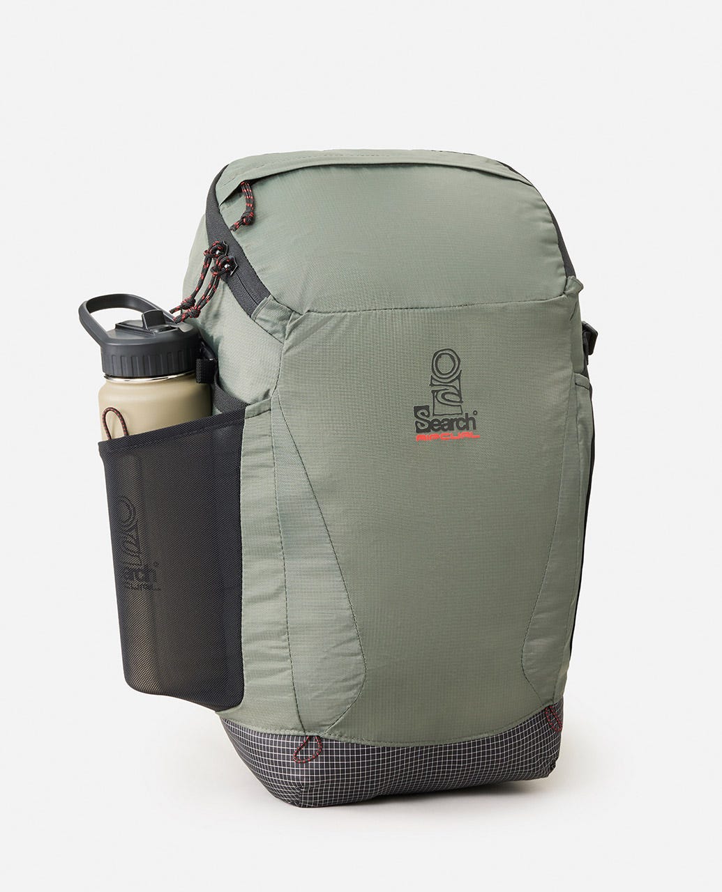 Packable Search 25L Backpack