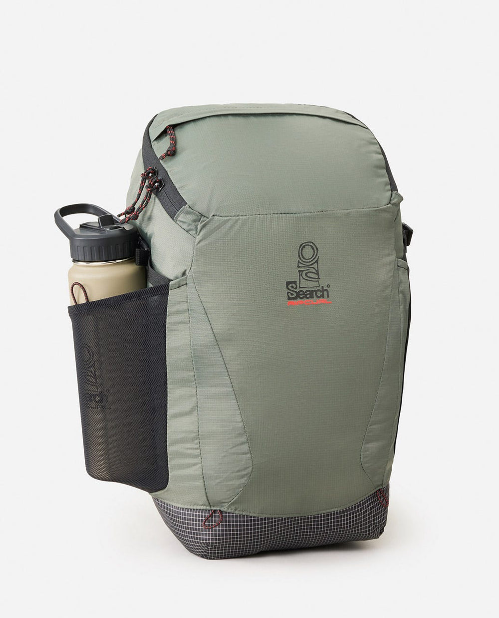 Packable Search 25L Backpack