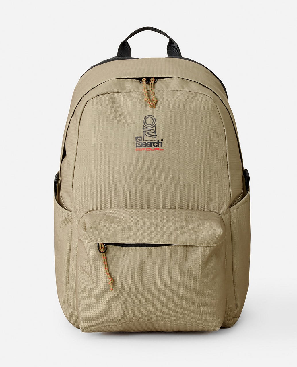 Crusha 30L Search Backpack