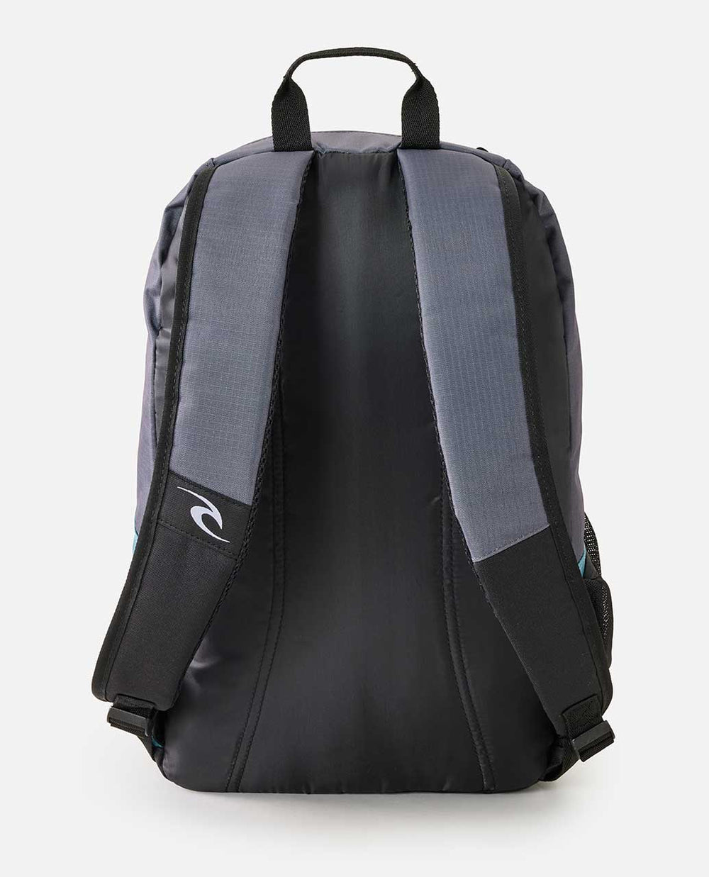 Evo Blocker 24L Backpack