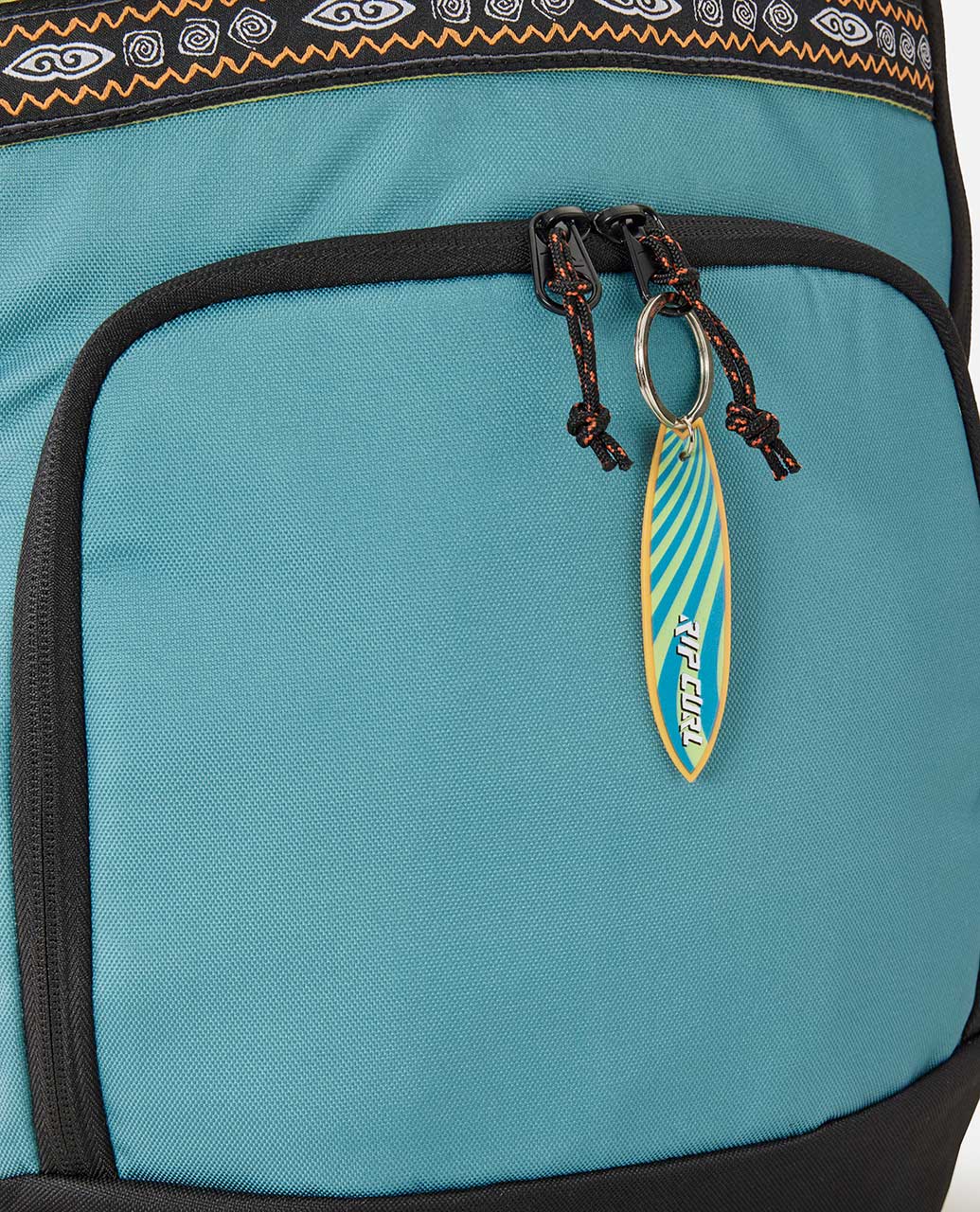 Evo Blocker 24L Backpack