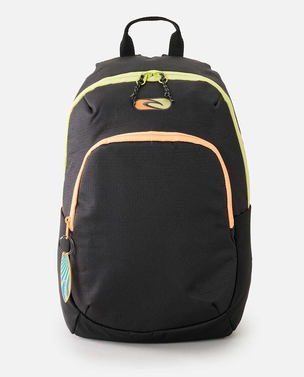 Ozone Cool Stealth 30L Backpack