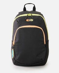 Ozone Cool Stealth 30L Backpack