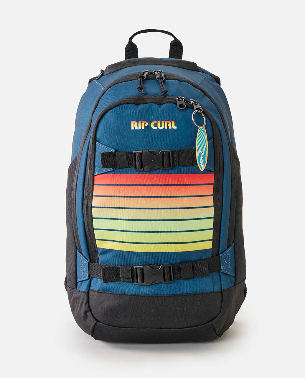 Posse Cool Surf Revival 33L Backpack