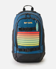 Posse Cool Surf Revival 33L Backpack