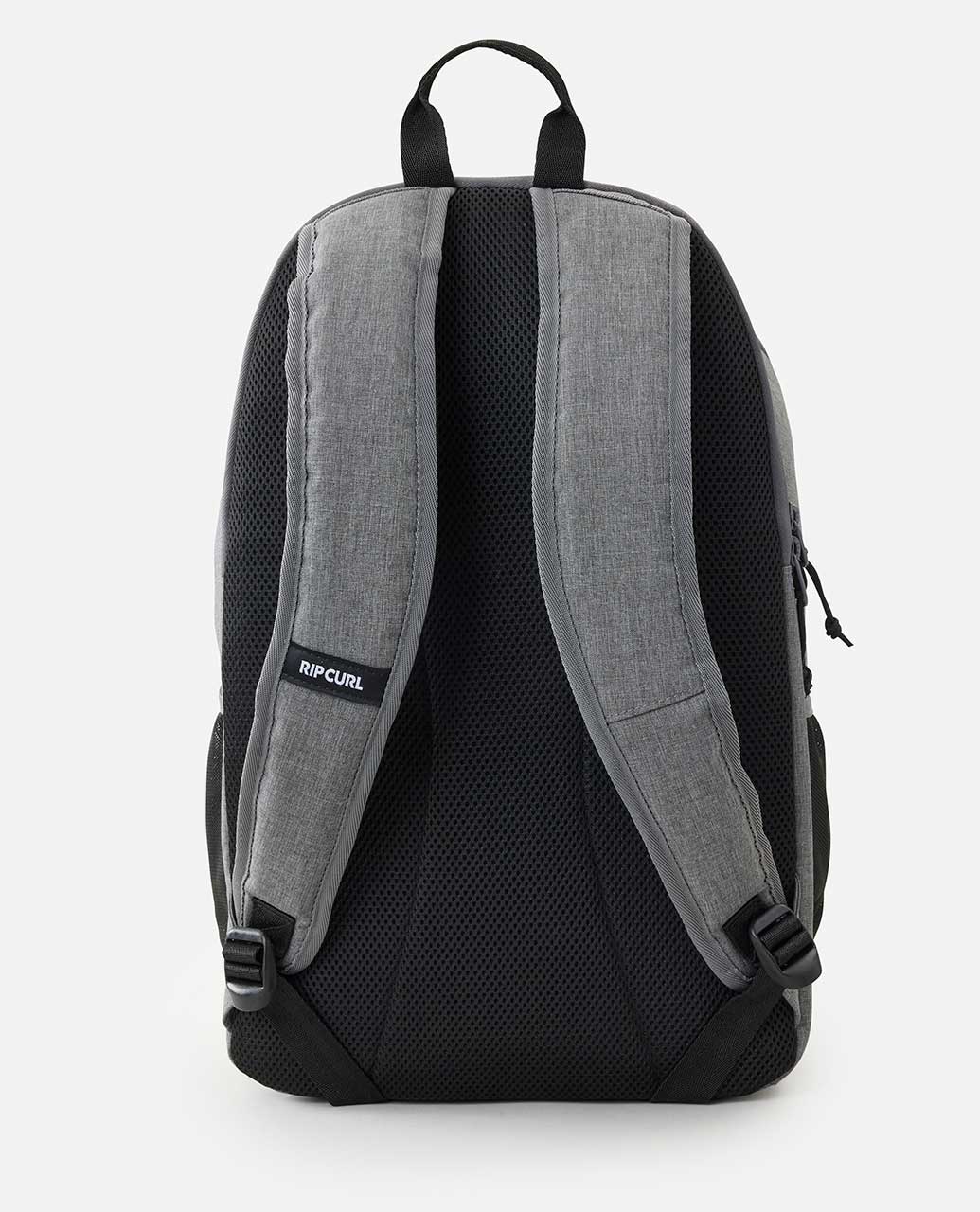 Ozone 30L Backpack