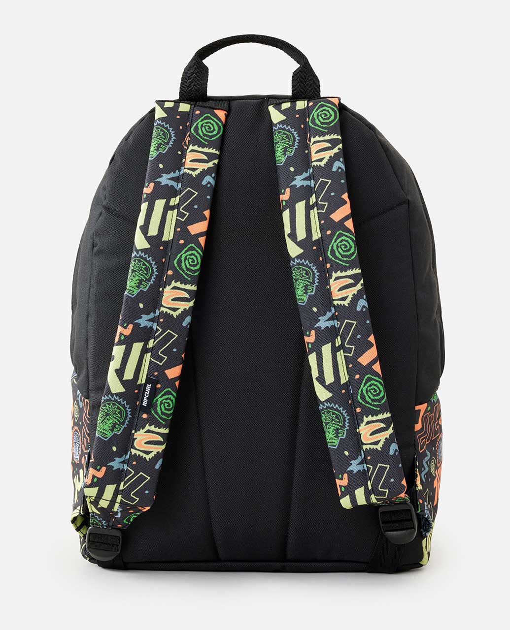 Double Dome Raw Energy 24L Backpack