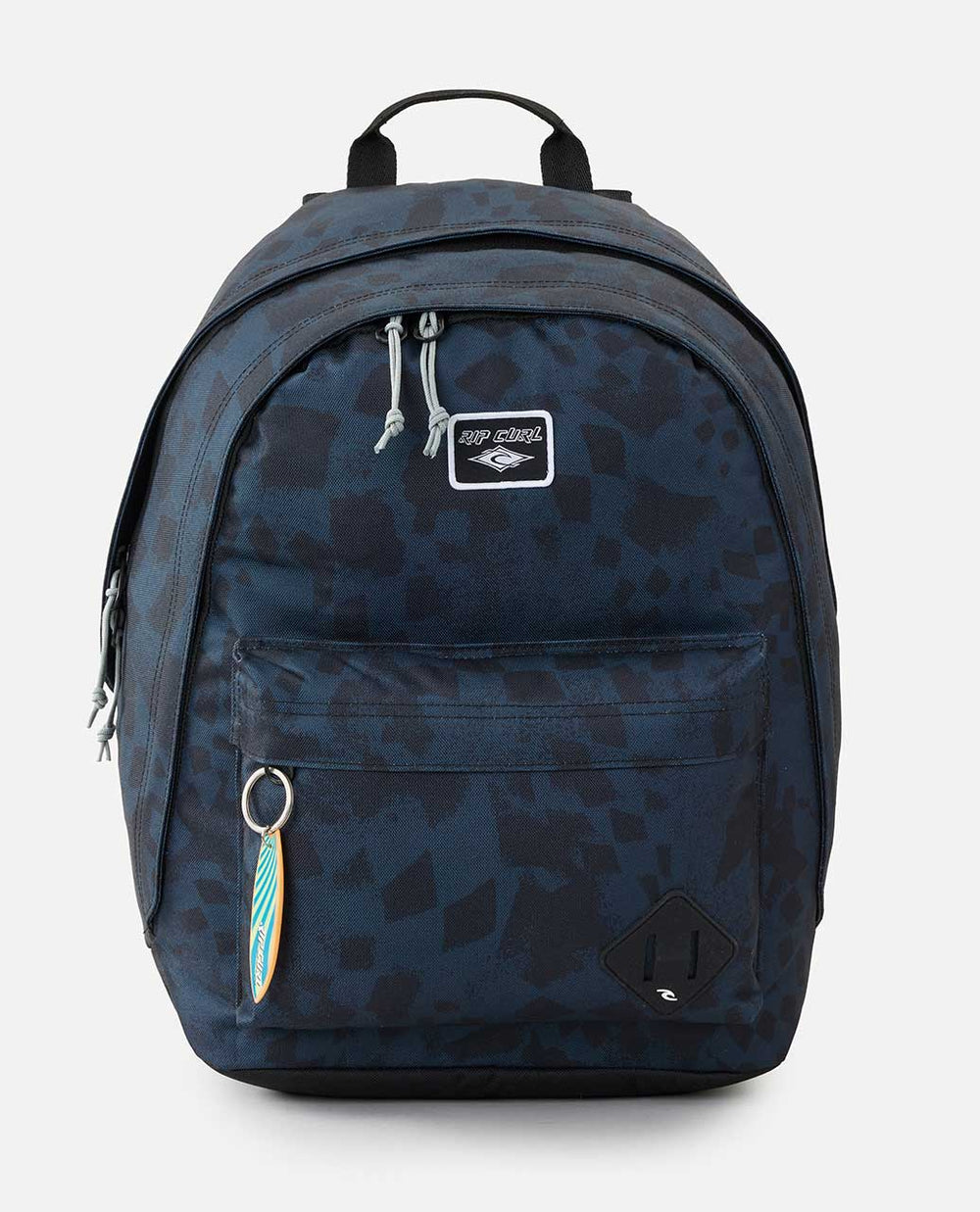 Double Dome Raw Energy 24L Backpack