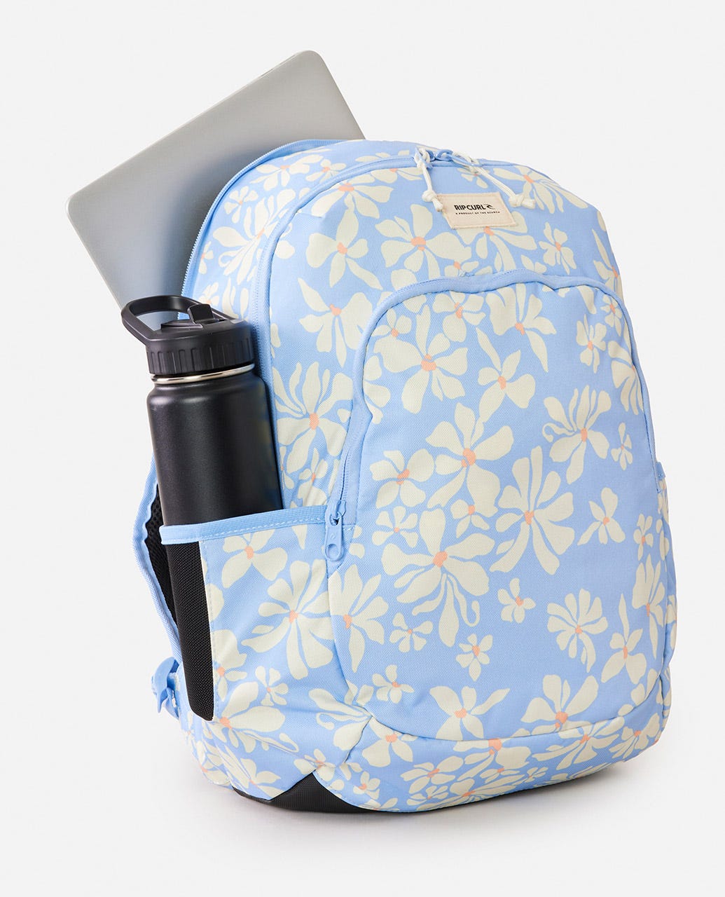 Ozone 2.0 30L Backpack