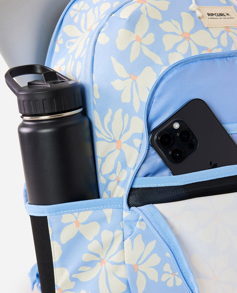 Ozone 2.0 30L Backpack