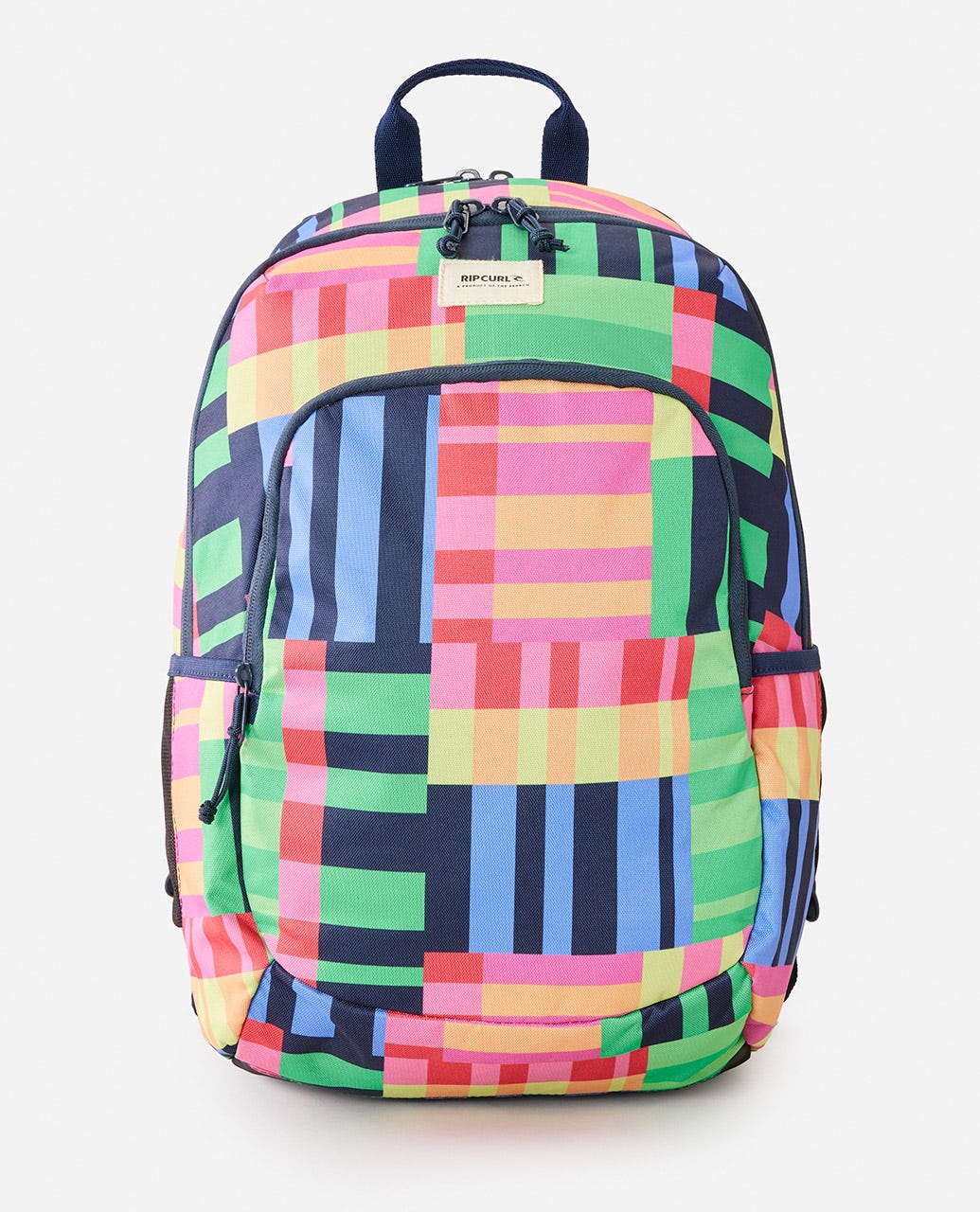 Ozone 2.0 30L Backpack