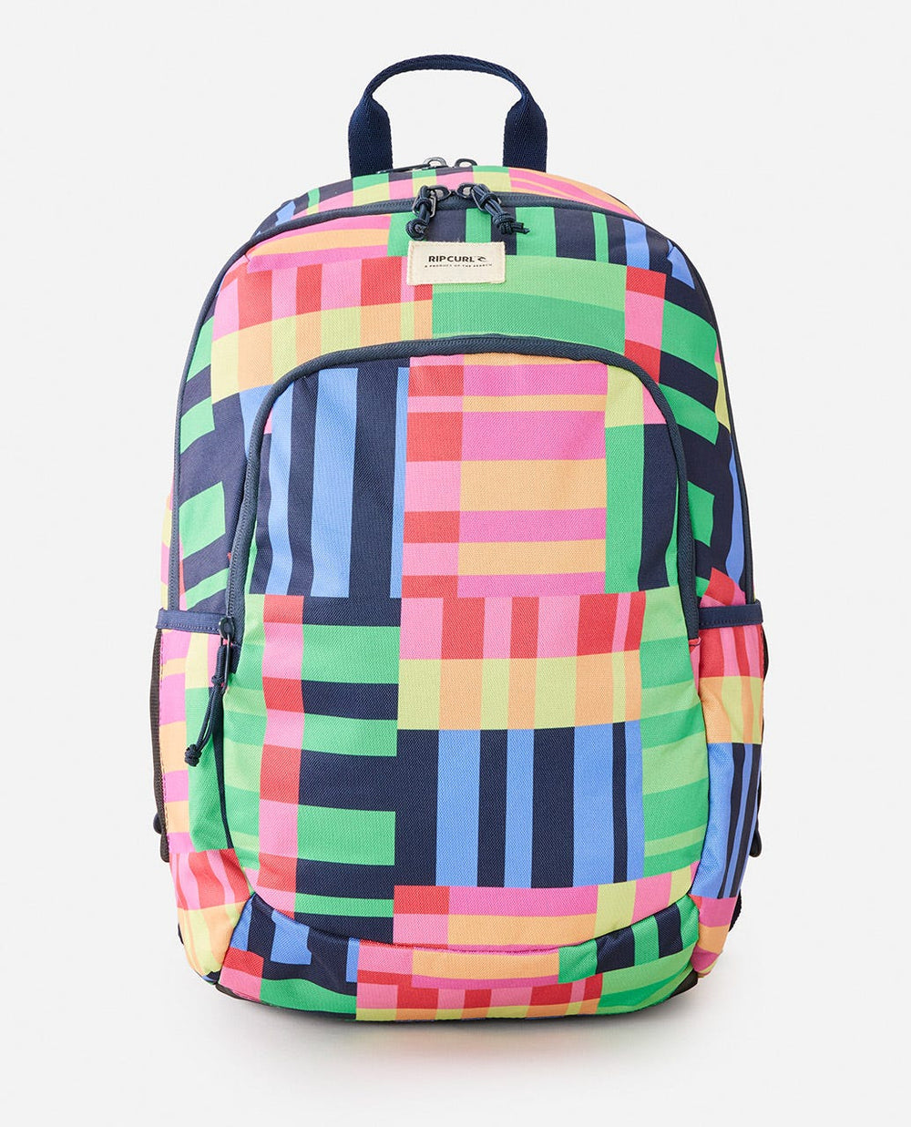 Ozone 2.0 30L Backpack