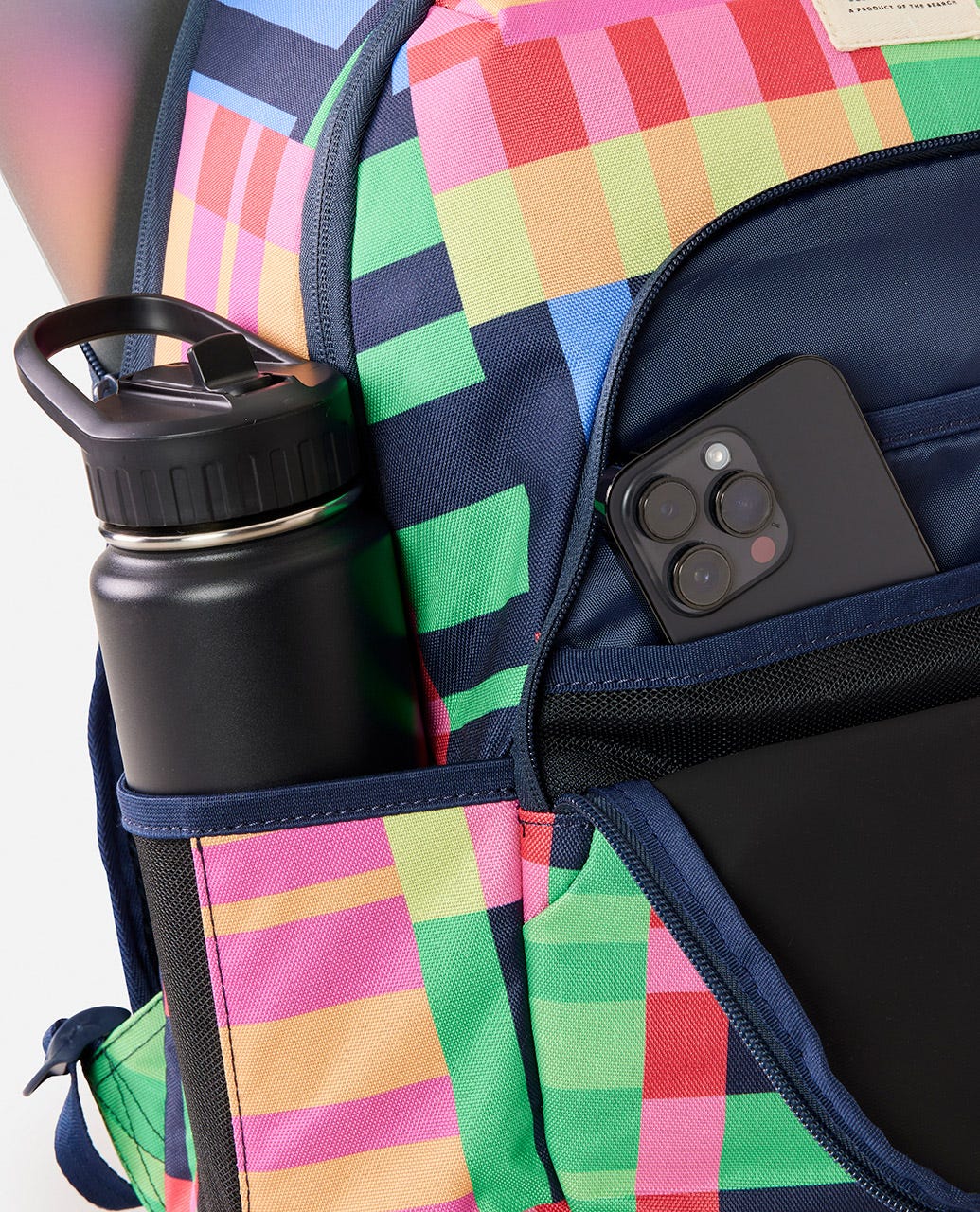 Ozone 2.0 30L Backpack
