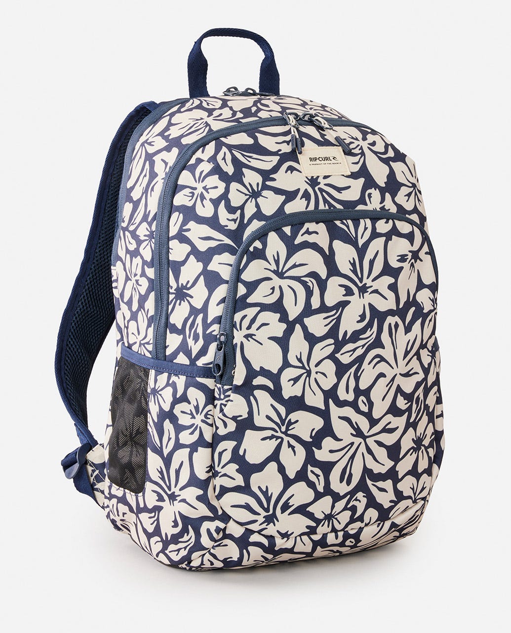 Ozone 2.0 30L Backpack
