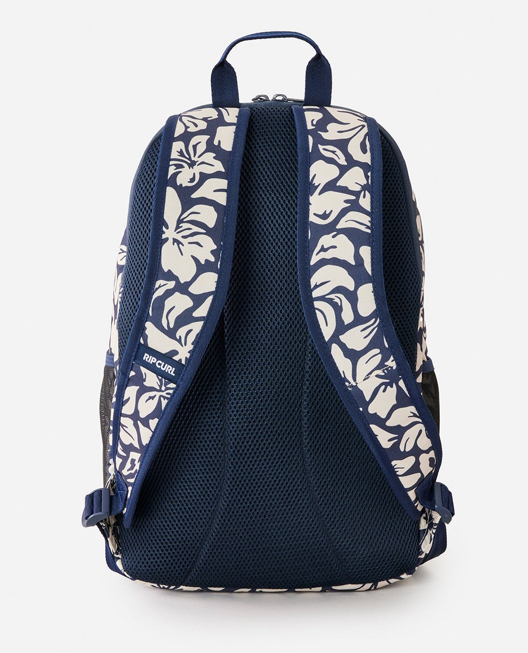 Ozone 2.0 30L Backpack
