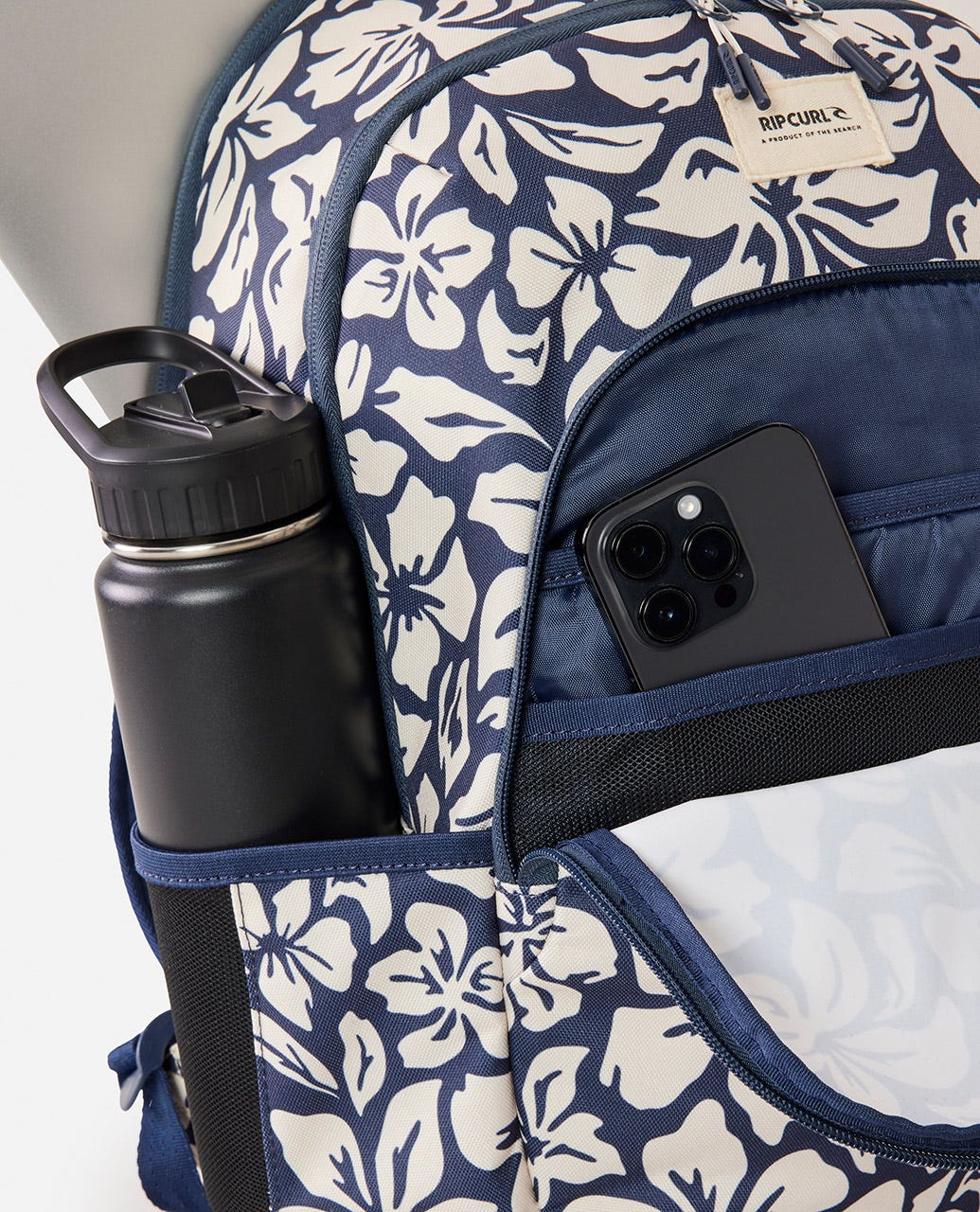 Ozone 2.0 30L Backpack