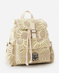Dune Dancer 11L Backpack
