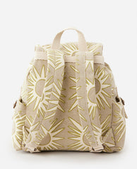 Dune Dancer 11L Backpack