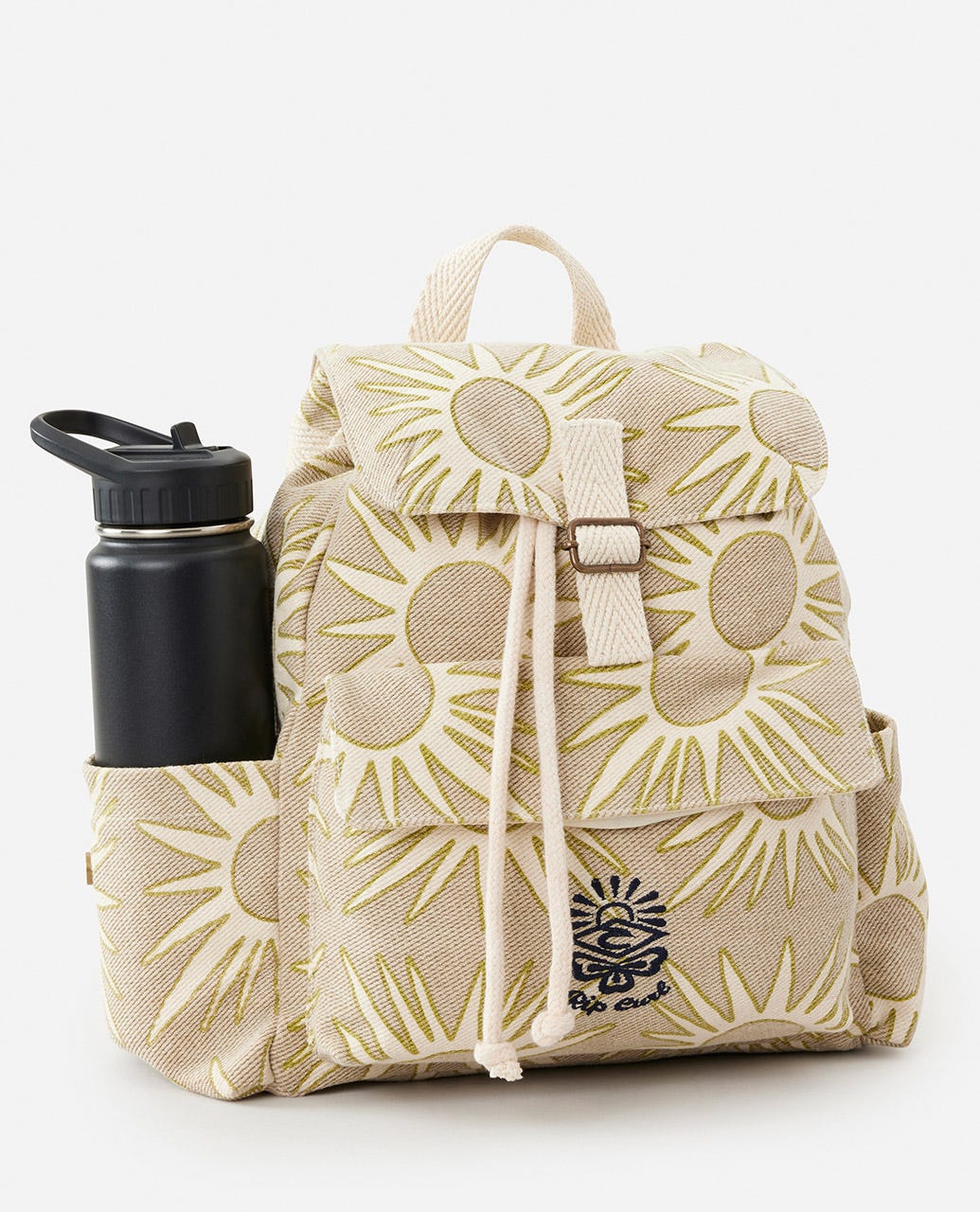 Dune Dancer 11L Backpack