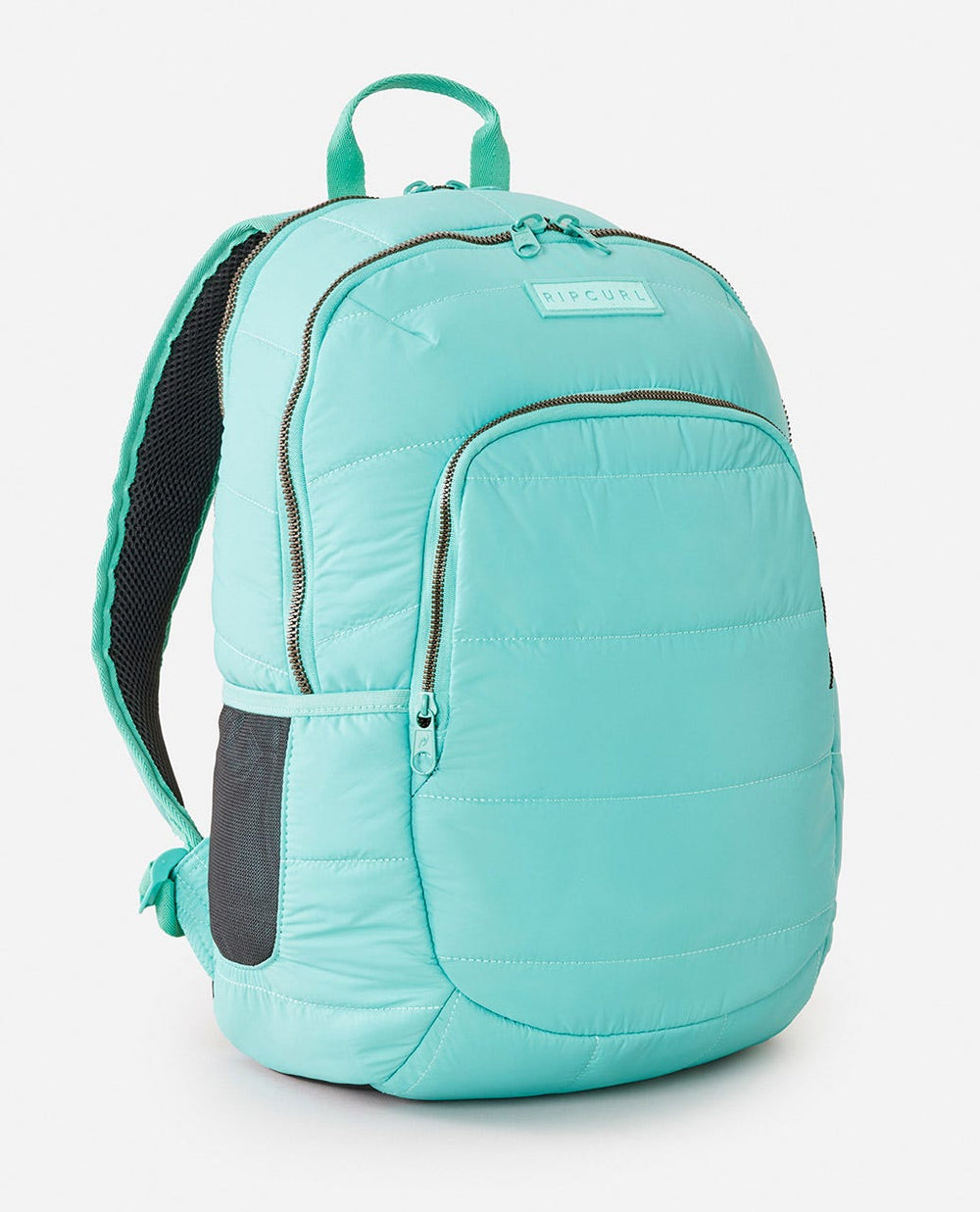 Ozone Quilted 30L Backpack