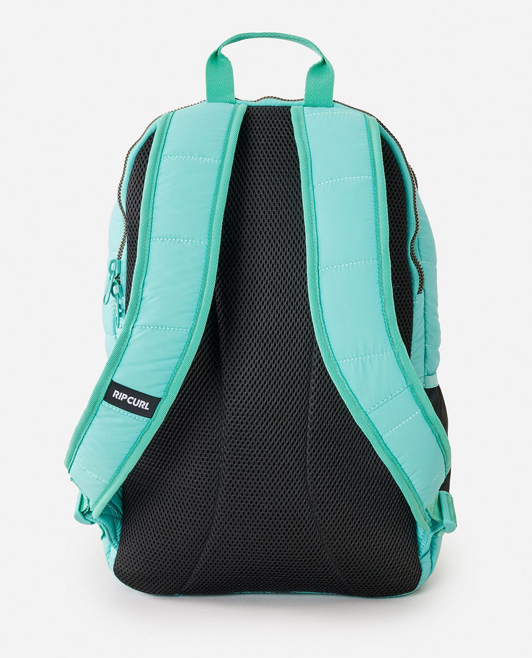 Ozone Quilted 30L Backpack