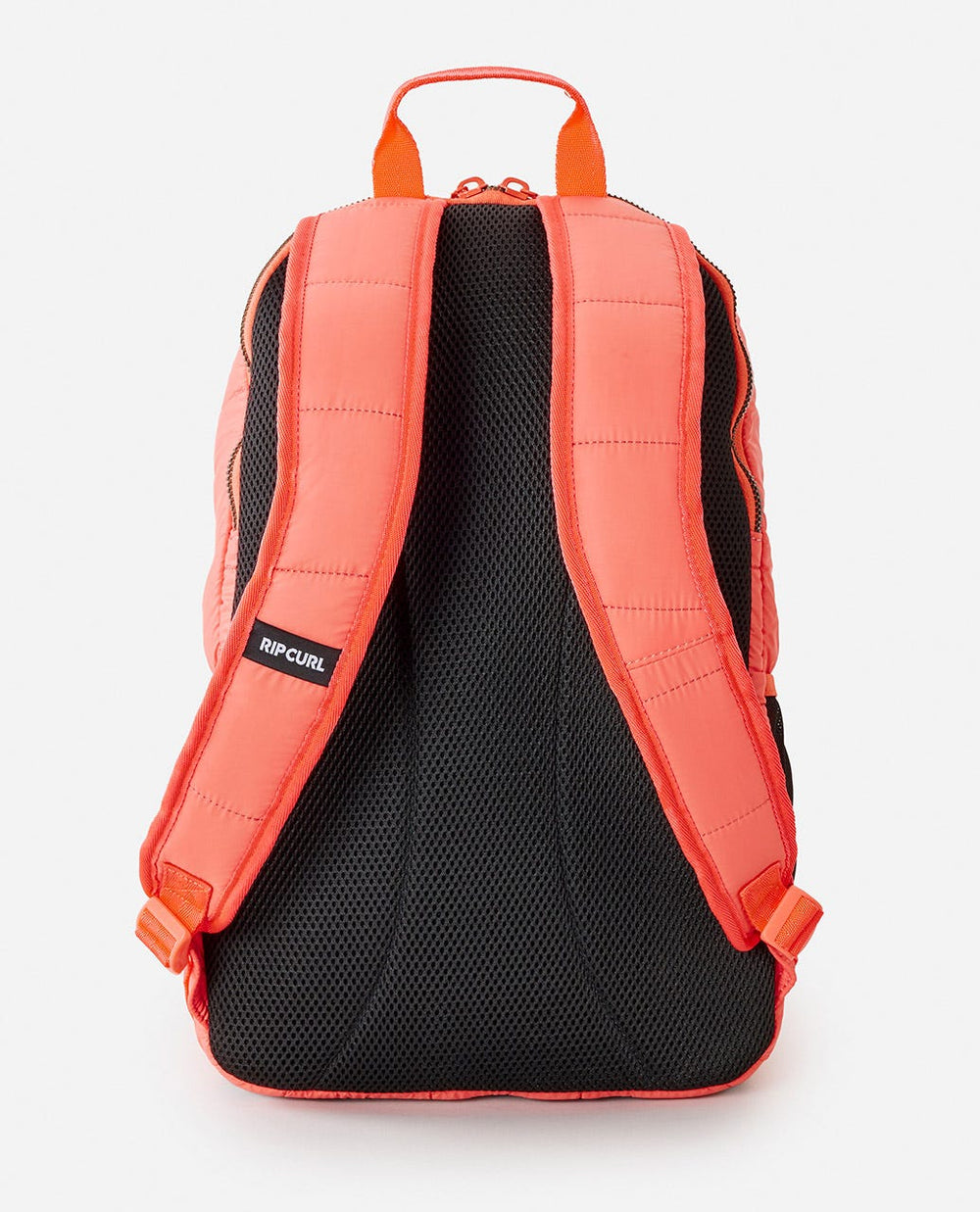 Ozone Quilted 30L Backpack
