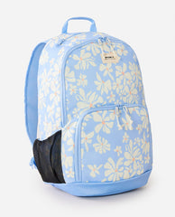 Evo 24L Backpack