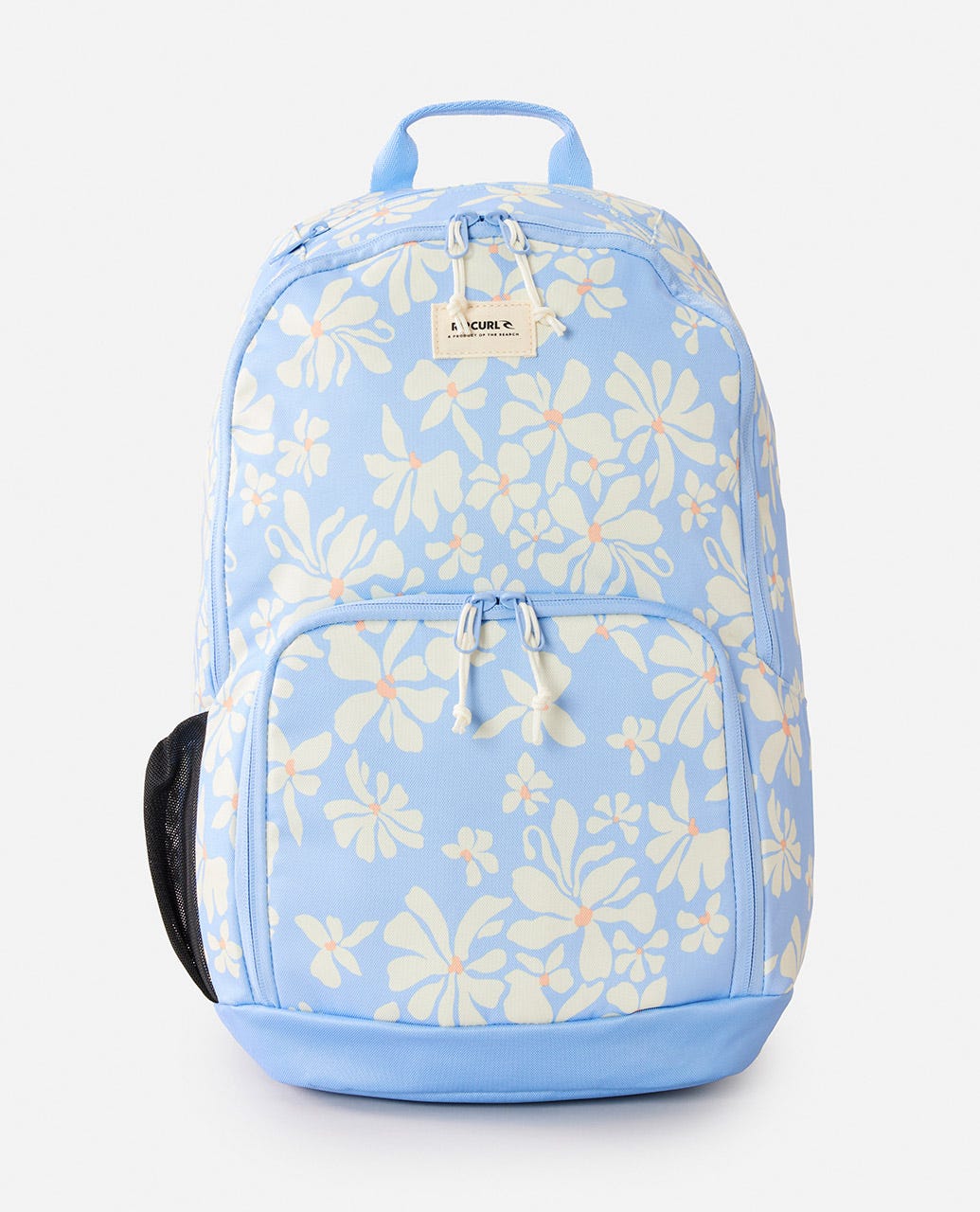 Evo 24L Backpack