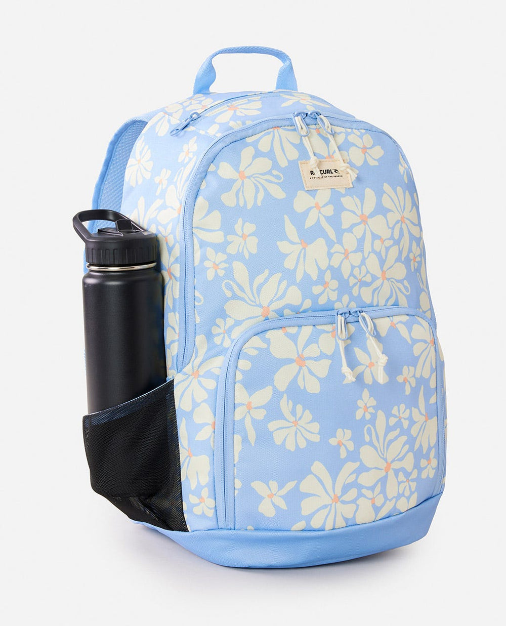 Evo 24L Backpack