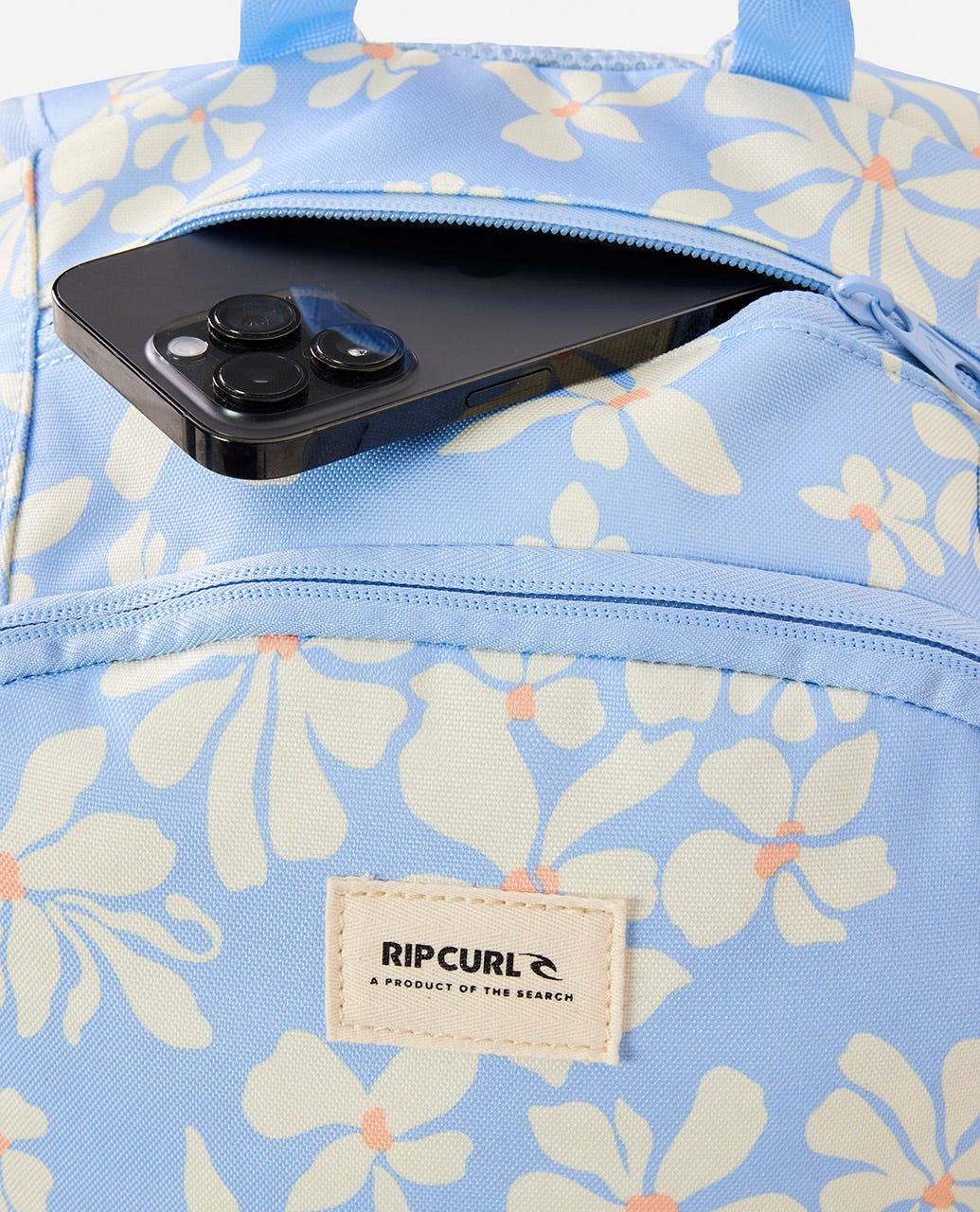 Evo 24L Backpack
