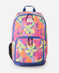 Evo 24L Backpack