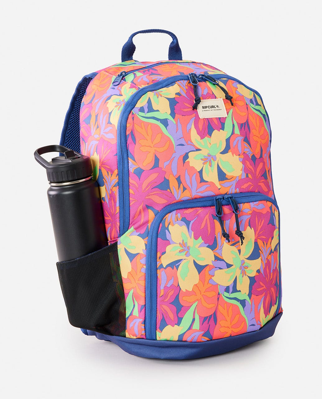Evo 24L Backpack