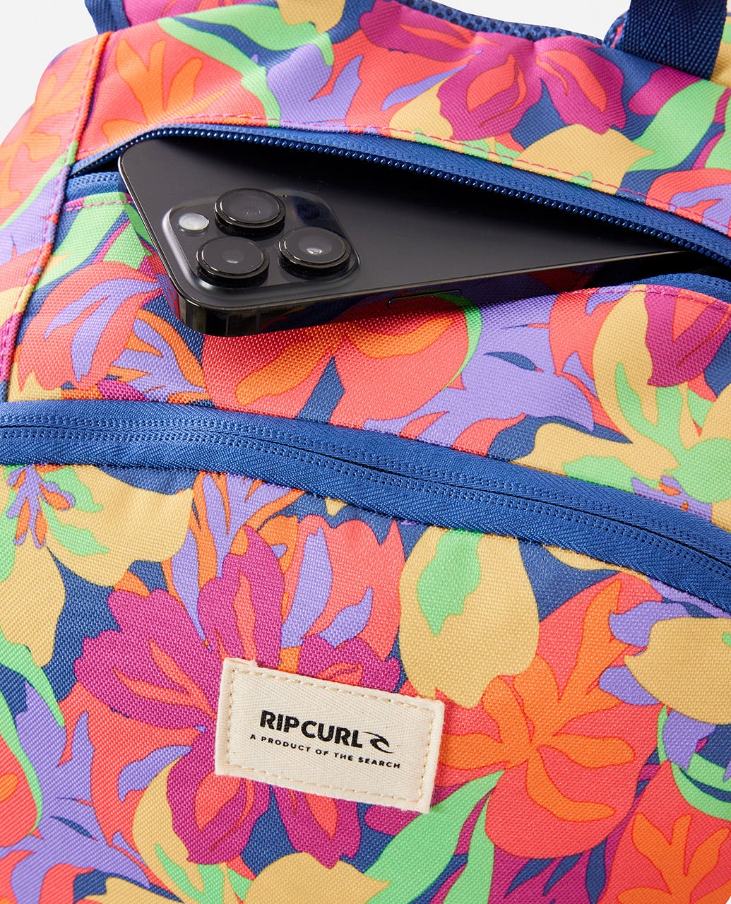 Evo 24L Backpack