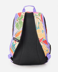 Evo 24L Backpack