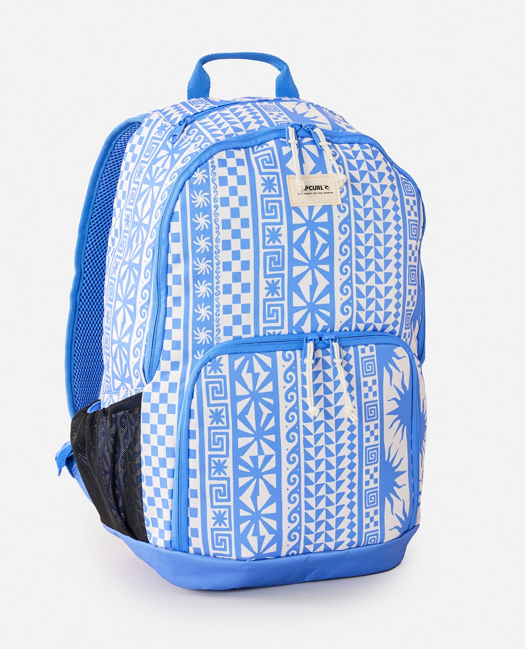 Evo 24L Backpack