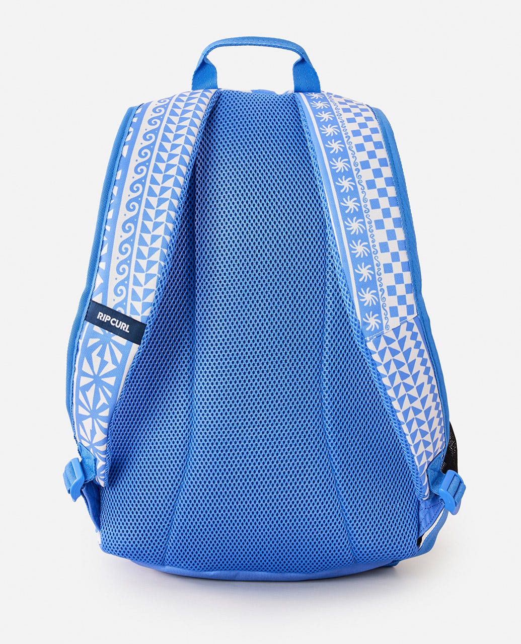 Evo 24L Backpack