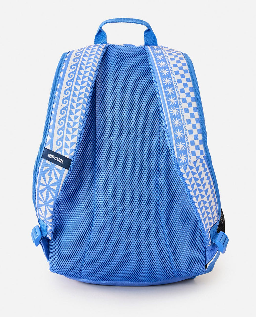 Evo 24L Backpack